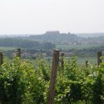 DSC02057