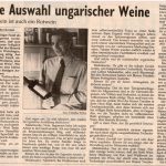Der_Neue_Pester_Lloyd_1994_September_21