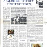 Gundel_1