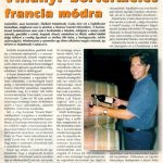 ItthonMagazin2000
