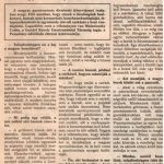 Nepszabadsag_19910715