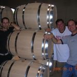 chardonnay