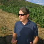 malatinszky_IMG_8757