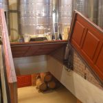 malatinszky_IMG_8861
