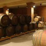 malatinszky_IMG_8920