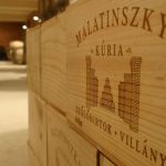 malatinszky_IMG_8928