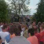 DSCN0189