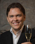 andreas_larsson