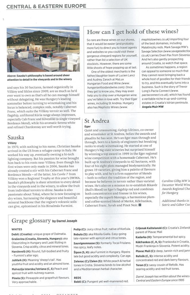 decanter_2
